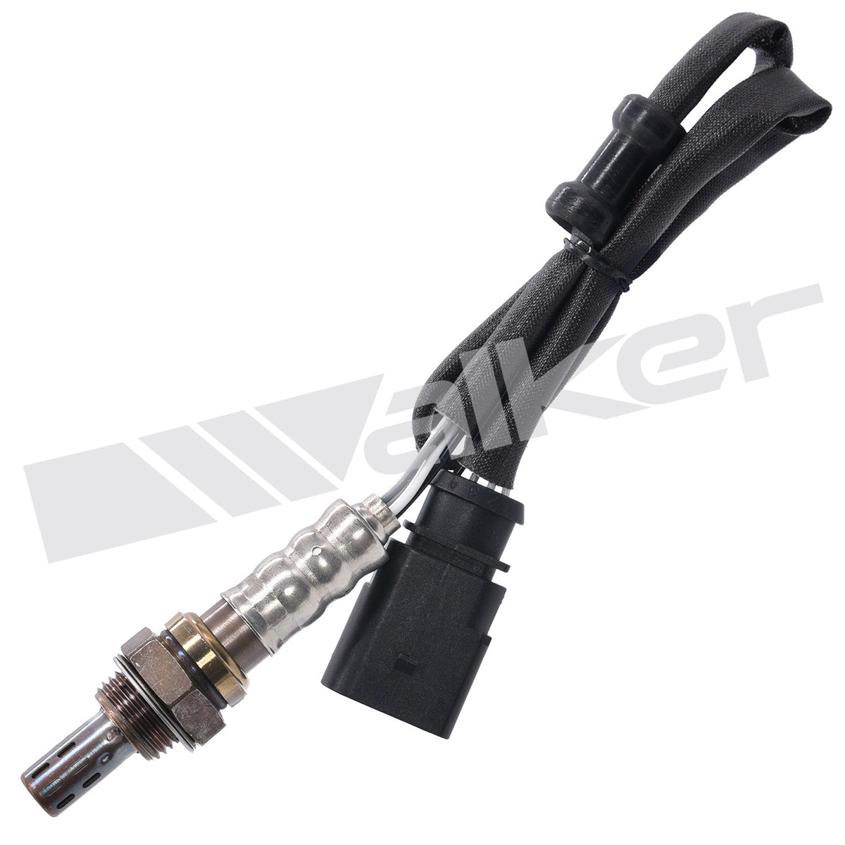 Walker Products Walker Products 250-24753 Oxygen Sensor 4-W Direct Fit 250-24753