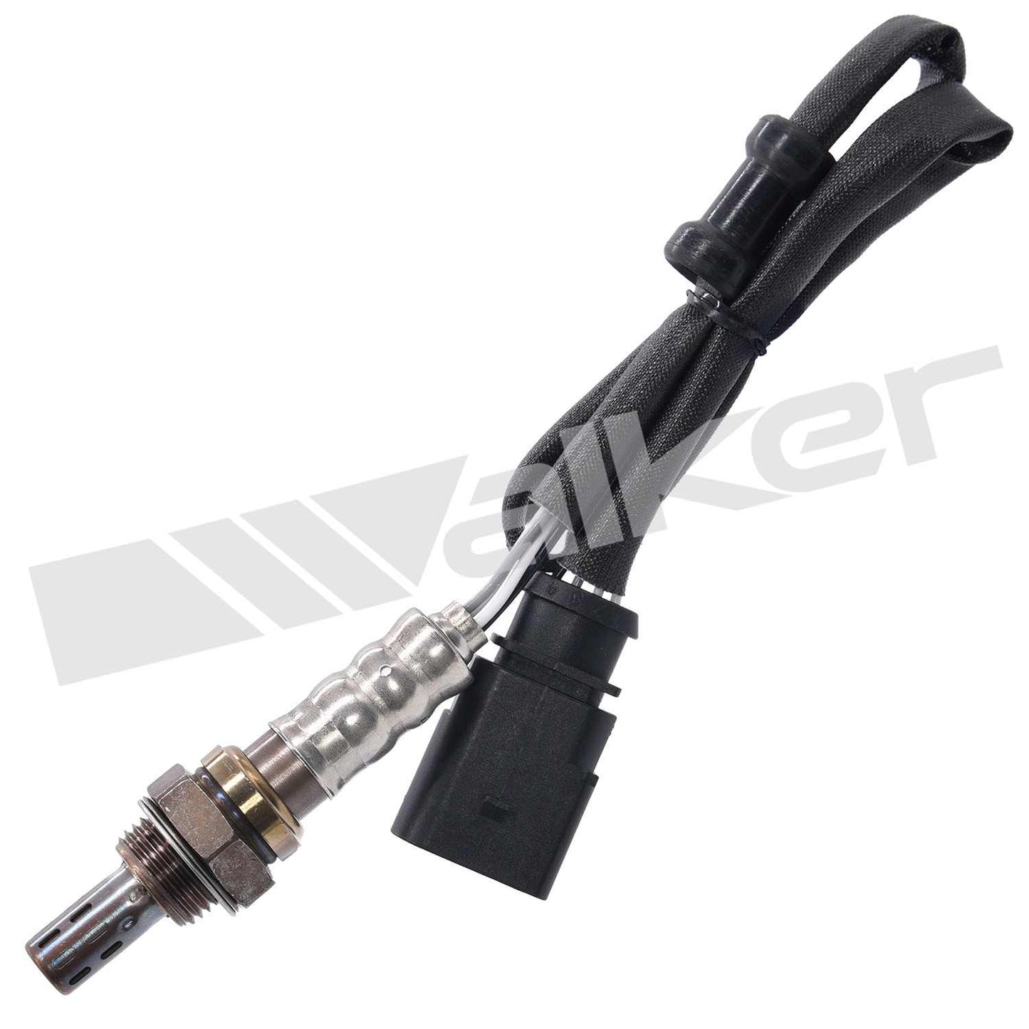 Walker Products Walker Products 250-24753 Oxygen Sensor 4-W Direct Fit 250-24753