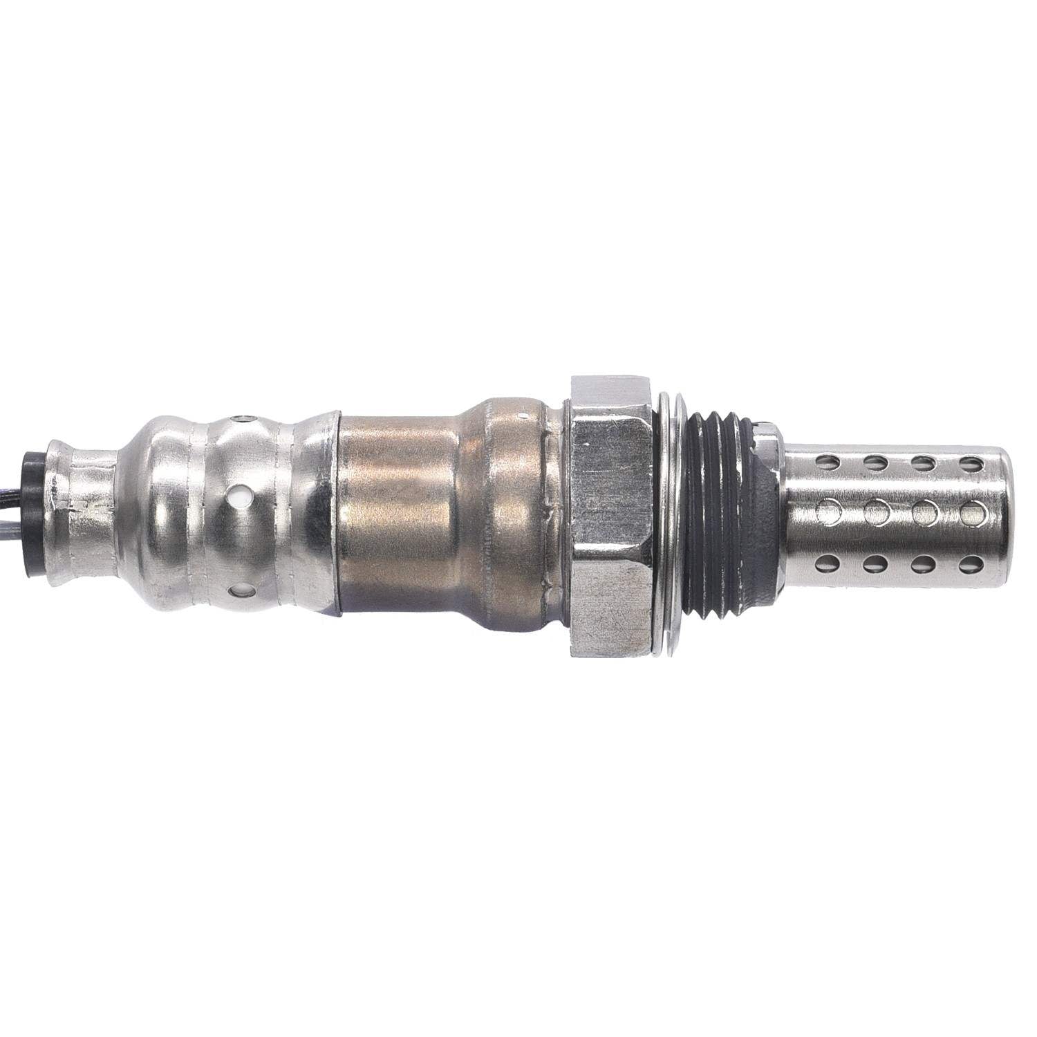 Walker Products Walker Products 250-24764 Oxygen Sensor 4-W Direct Fit 250-24764