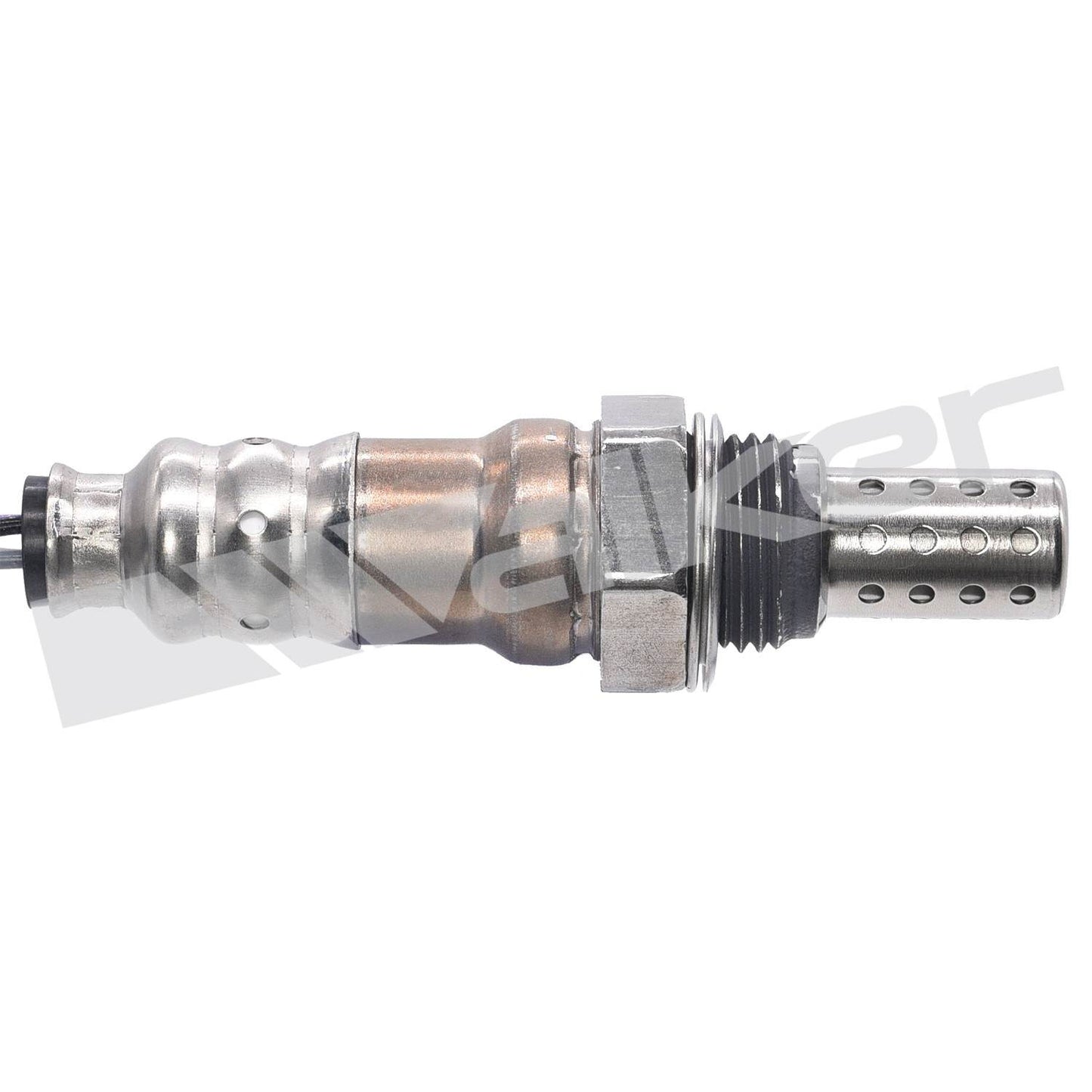 Walker Products Walker Products 250-24764 Oxygen Sensor 4-W Direct Fit 250-24764
