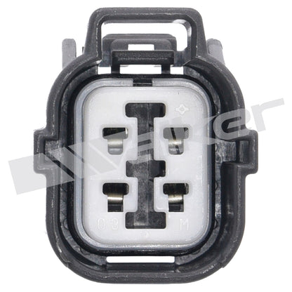 Walker Products Walker Products 250-24764 Oxygen Sensor 4-W Direct Fit 250-24764