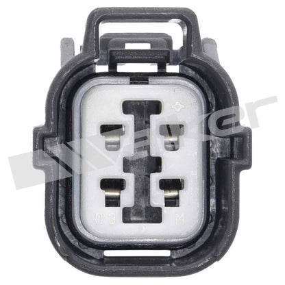 Walker Products Walker Products 250-24764 Oxygen Sensor 4-W Direct Fit 250-24764