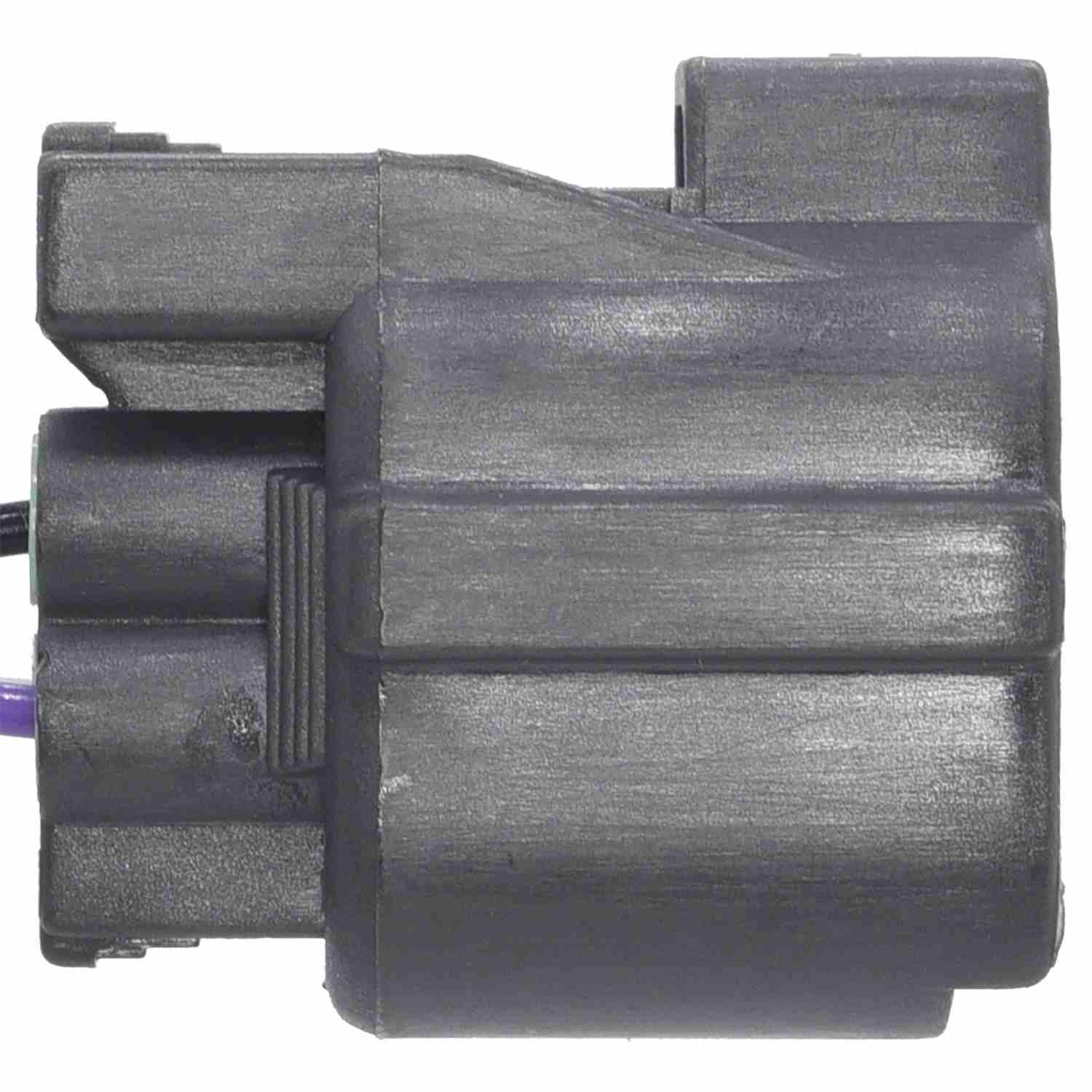 Walker Products Walker Products 250-24764 Oxygen Sensor 4-W Direct Fit 250-24764