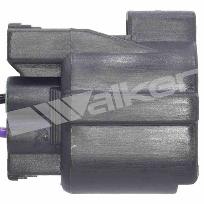 Walker Products Walker Products 250-24764 Oxygen Sensor 4-W Direct Fit 250-24764