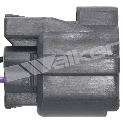 Walker Products Walker Products 250-24764 Oxygen Sensor 4-W Direct Fit 250-24764