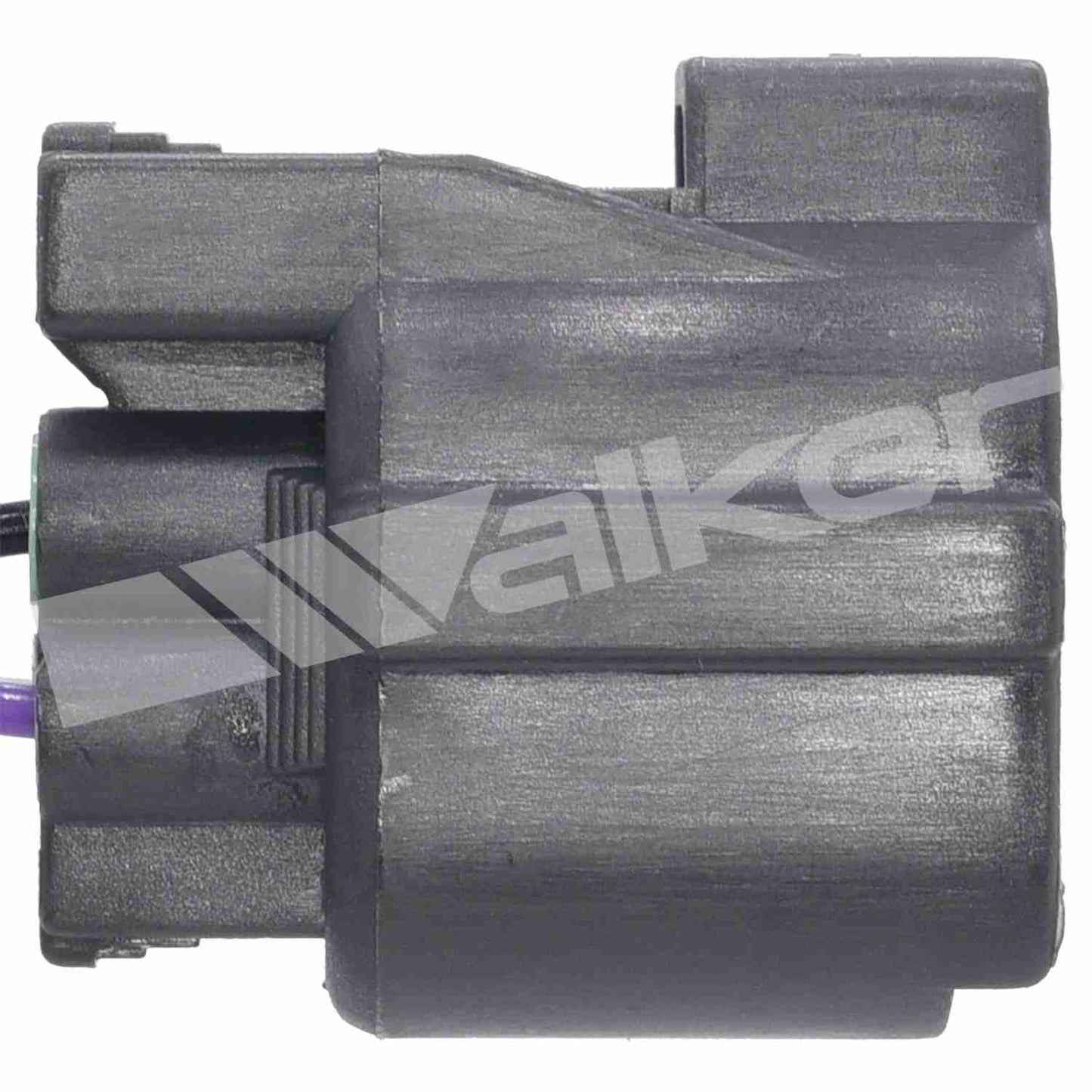 Walker Products Walker Products 250-24764 Oxygen Sensor 4-W Direct Fit 250-24764