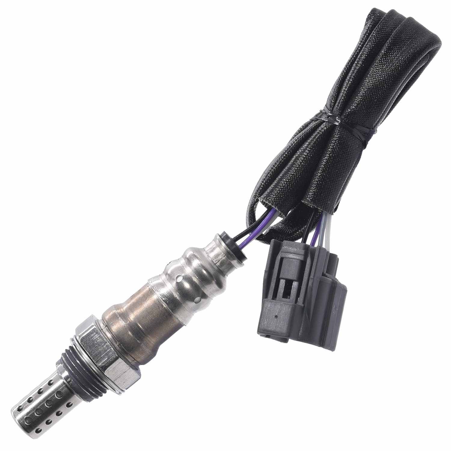 Walker Products Walker Products 250-24764 Oxygen Sensor 4-W Direct Fit 250-24764