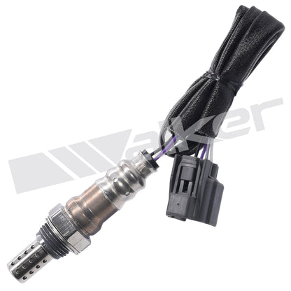 Walker Products Walker Products 250-24764 Oxygen Sensor 4-W Direct Fit 250-24764