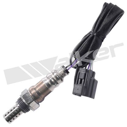 Walker Products Walker Products 250-24764 Oxygen Sensor 4-W Direct Fit 250-24764