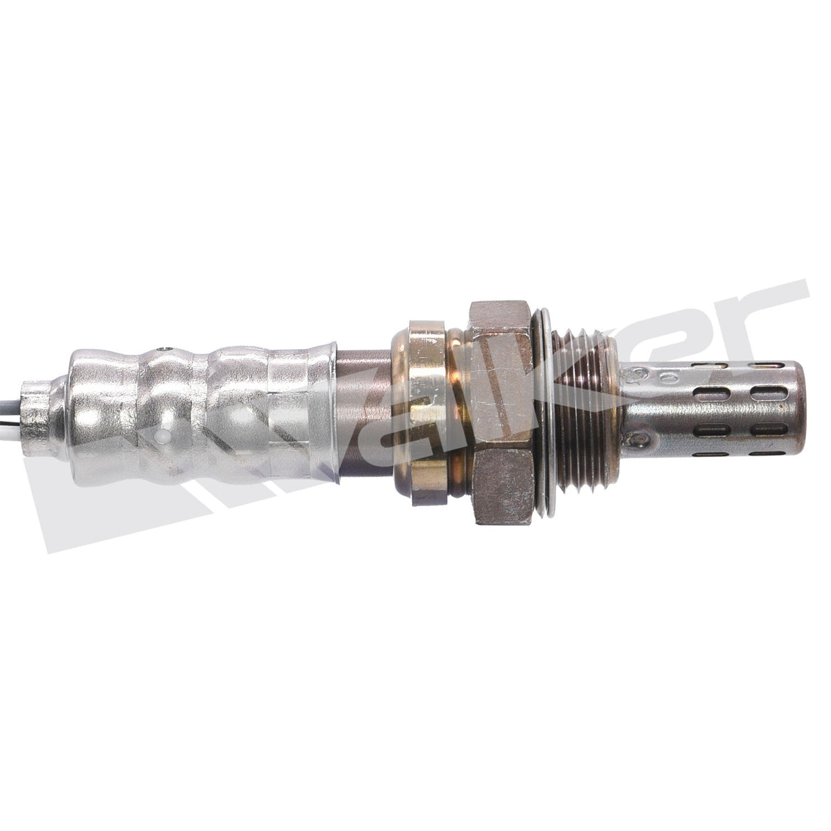 Walker Products Walker Products 250-24765 Oxygen Sensor 4-W Direct Fit 250-24765