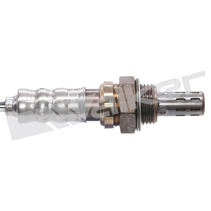 Walker Products Walker Products 250-24765 Oxygen Sensor 4-W Direct Fit 250-24765