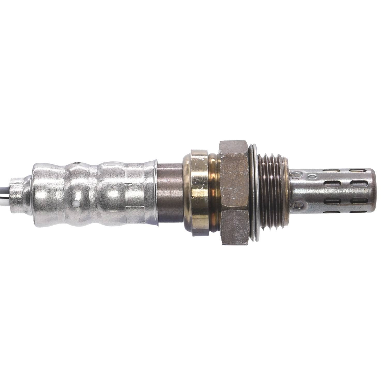 Walker Products Walker Products 250-24765 Oxygen Sensor 4-W Direct Fit 250-24765