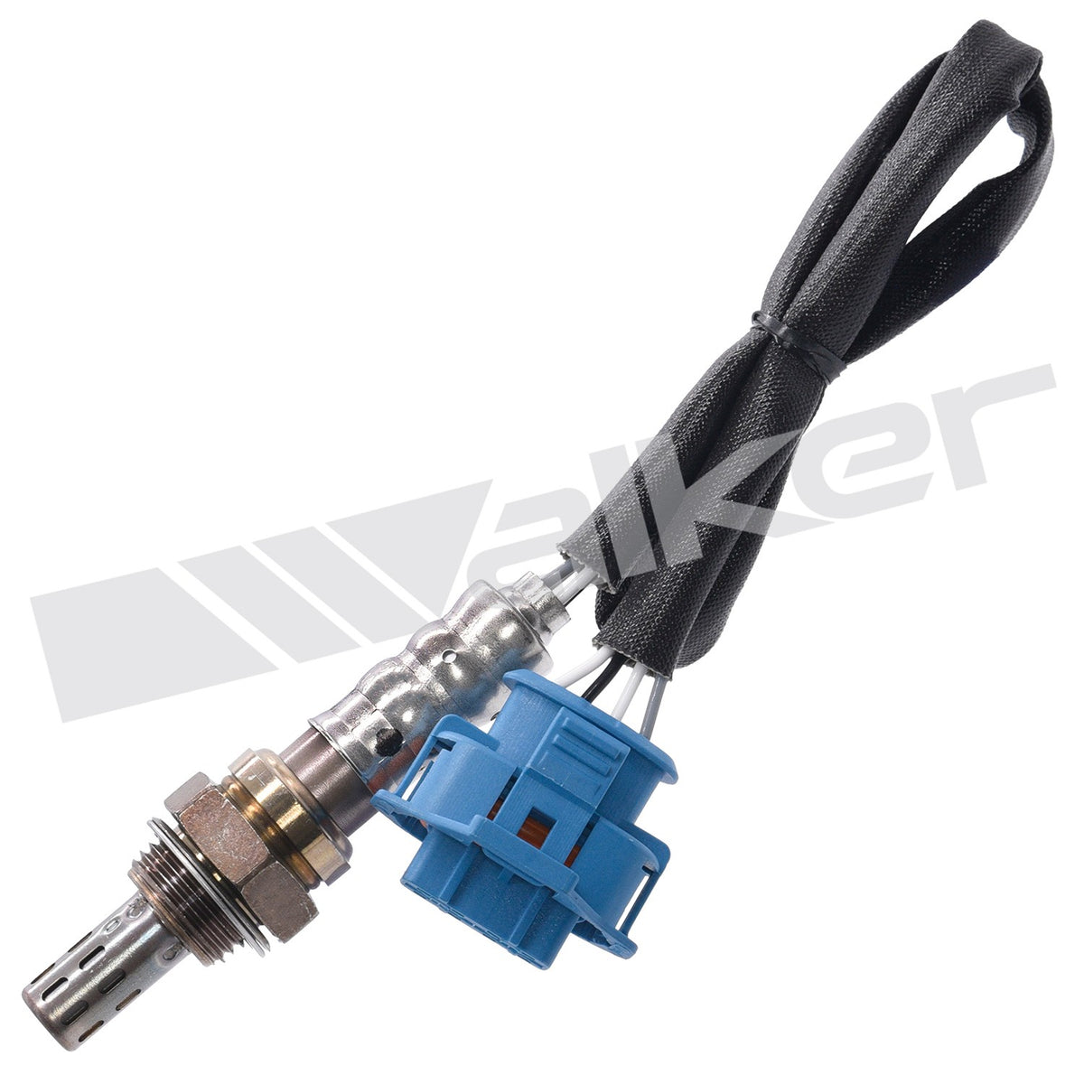 Walker Products Walker Products 250-24765 Oxygen Sensor 4-W Direct Fit 250-24765