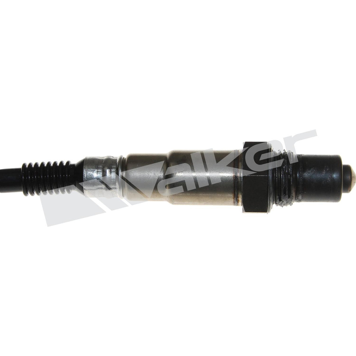 Walker Products Walker Products 250-24768 Oxygen Sensor 4-W Direct Fit 250-24768