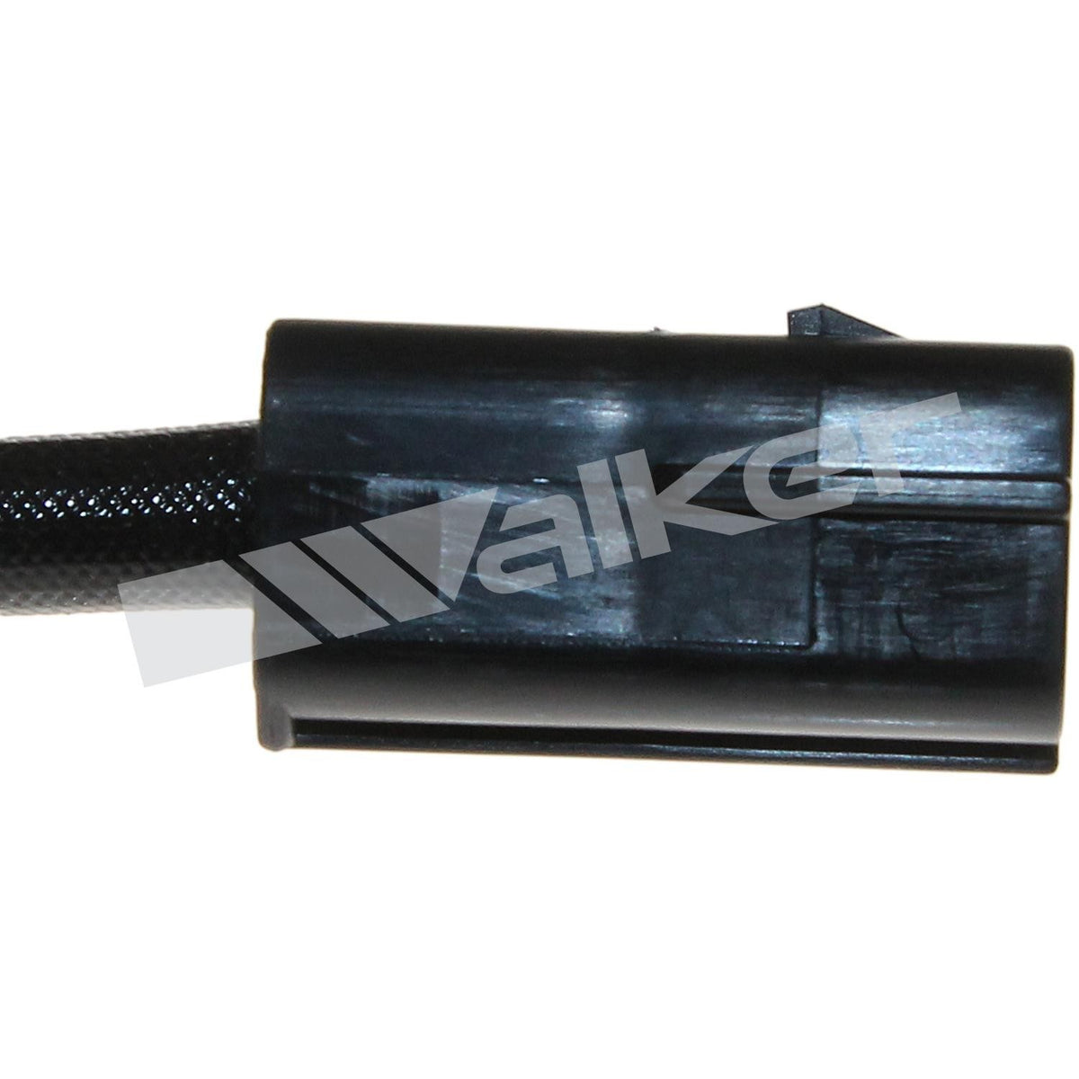 Walker Products Walker Products 250-24768 Oxygen Sensor 4-W Direct Fit 250-24768