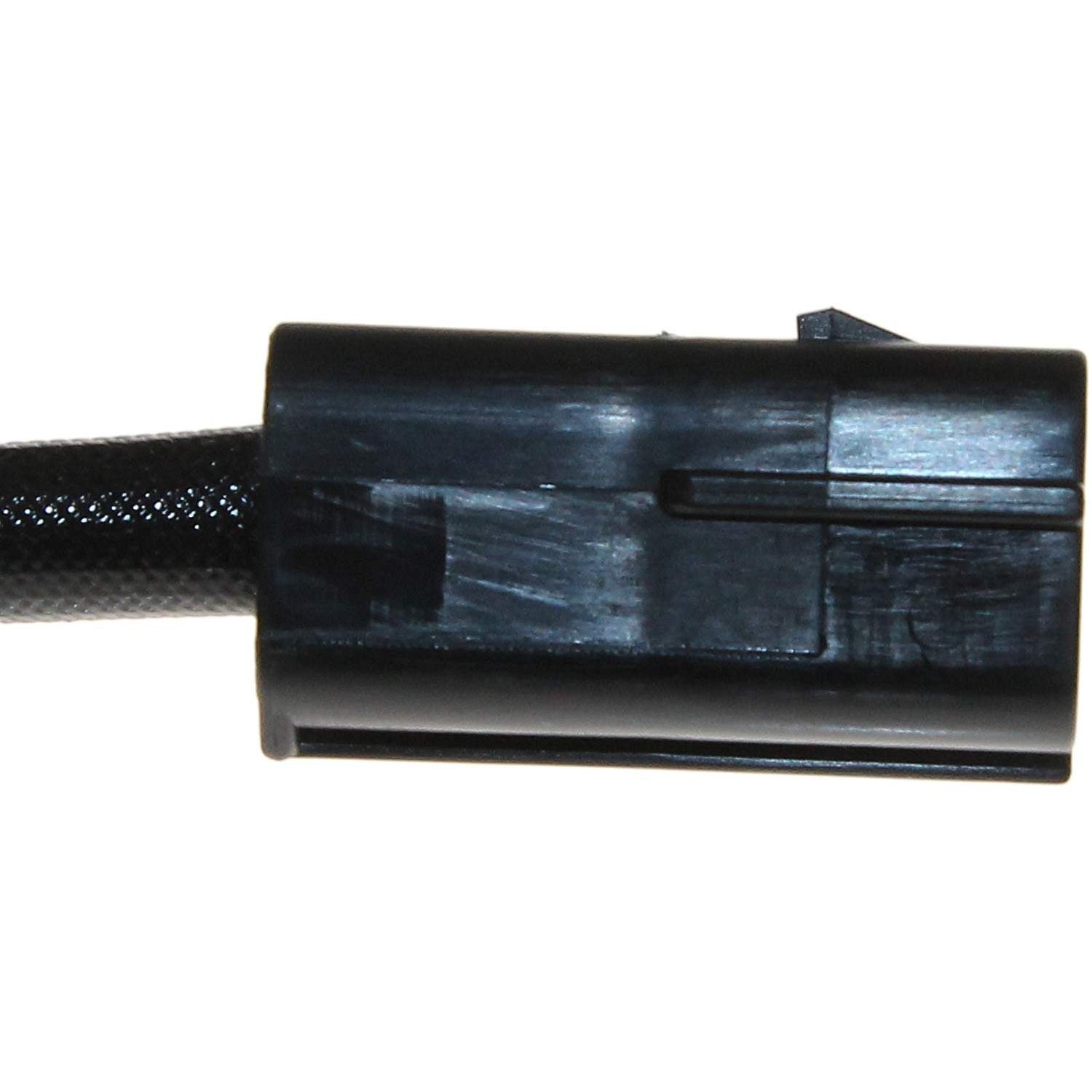 Walker Products Walker Products 250-24768 Oxygen Sensor 4-W Direct Fit 250-24768