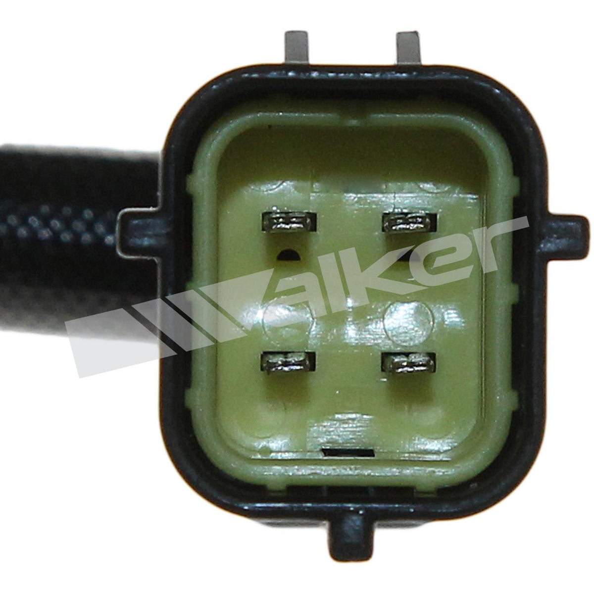 Walker Products Walker Products 250-24768 Oxygen Sensor 4-W Direct Fit 250-24768