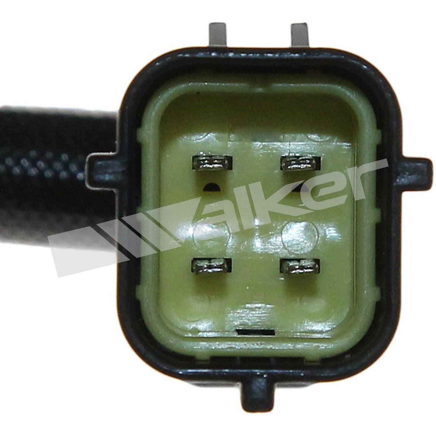 Walker Products Walker Products 250-24768 Oxygen Sensor 4-W Direct Fit 250-24768