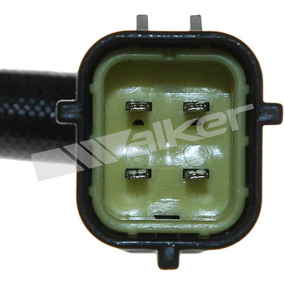 Walker Products Walker Products 250-24768 Oxygen Sensor 4-W Direct Fit 250-24768