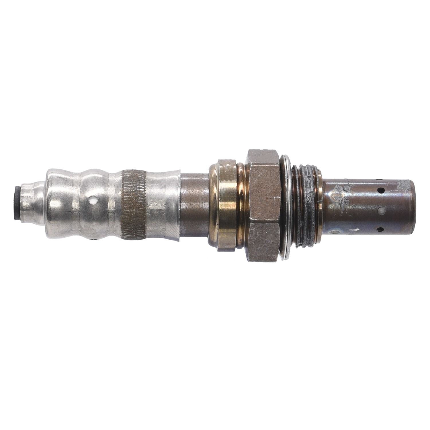 Walker Products Oxygen Sensor 250-24769