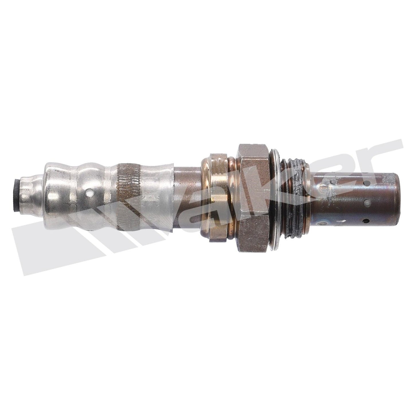 Walker Products Walker Products 250-24769 Oxygen Sensor 4-W Direct Fit 250-24769