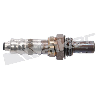 Walker Products Walker Products 250-24769 Oxygen Sensor 4-W Direct Fit 250-24769