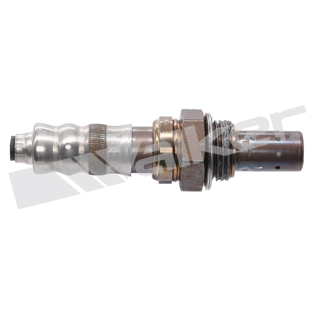 Walker Products Walker Products 250-24769 Oxygen Sensor 4-W Direct Fit 250-24769