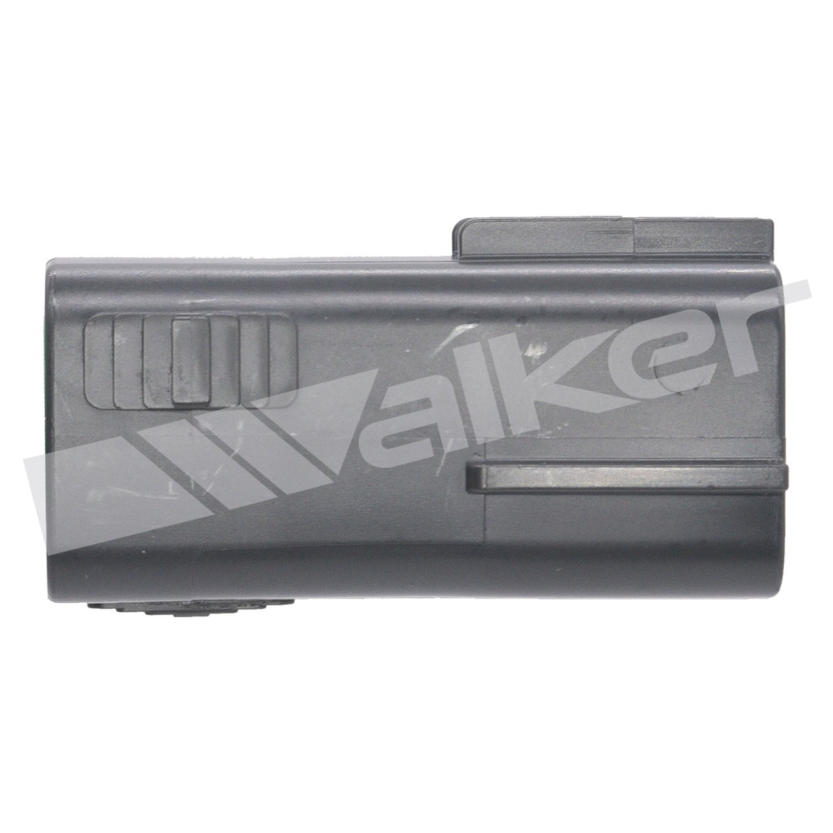 Walker Products Walker Products 250-24769 Oxygen Sensor 4-W Direct Fit 250-24769