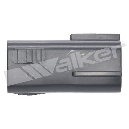Walker Products Walker Products 250-24769 Oxygen Sensor 4-W Direct Fit 250-24769