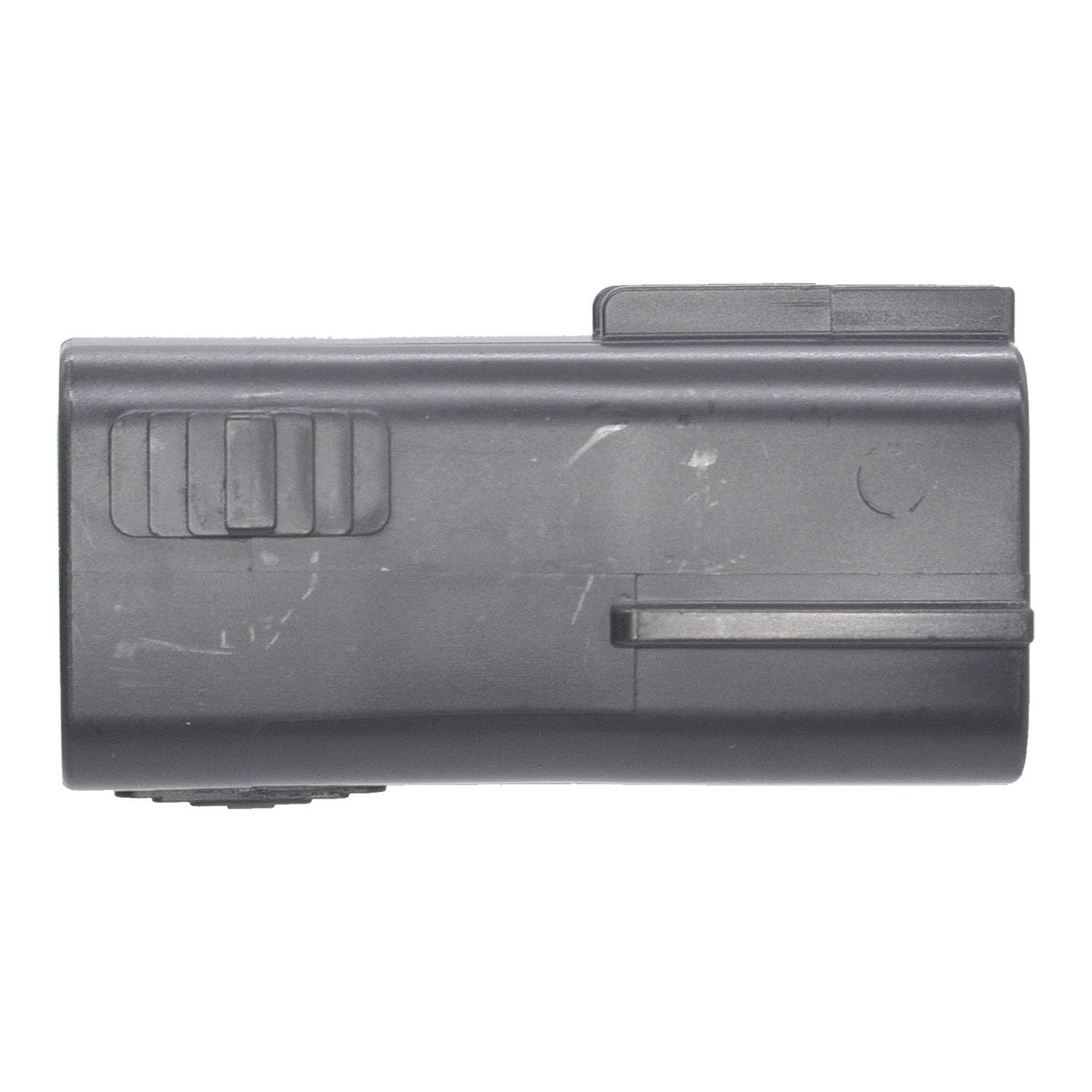 Walker Products Walker Products 250-24769 Oxygen Sensor 4-W Direct Fit 250-24769