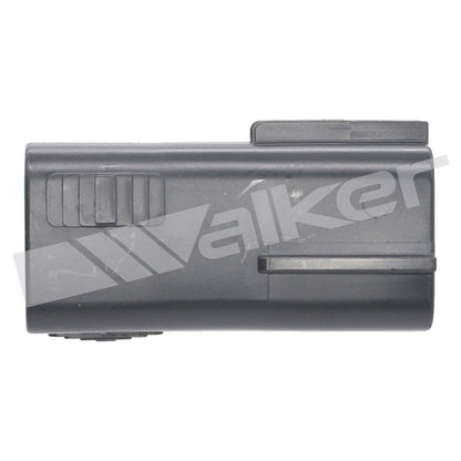 Walker Products Walker Products 250-24769 Oxygen Sensor 4-W Direct Fit 250-24769