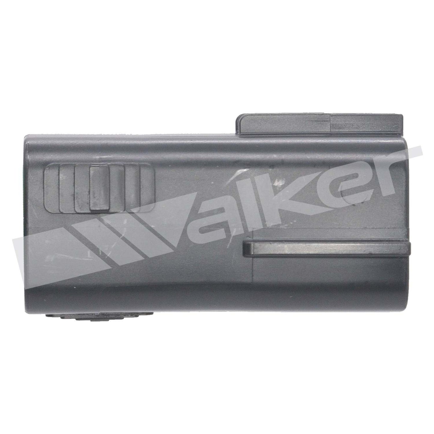 Walker Products Walker Products 250-24769 Oxygen Sensor 4-W Direct Fit 250-24769