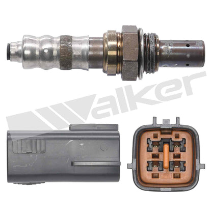 Walker Products Walker Products 250-24769 Oxygen Sensor 4-W Direct Fit 250-24769