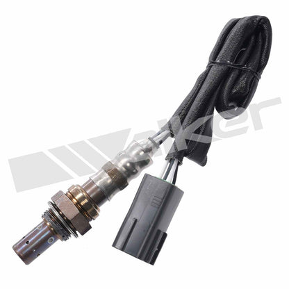 Walker Products Walker Products 250-24769 Oxygen Sensor 4-W Direct Fit 250-24769