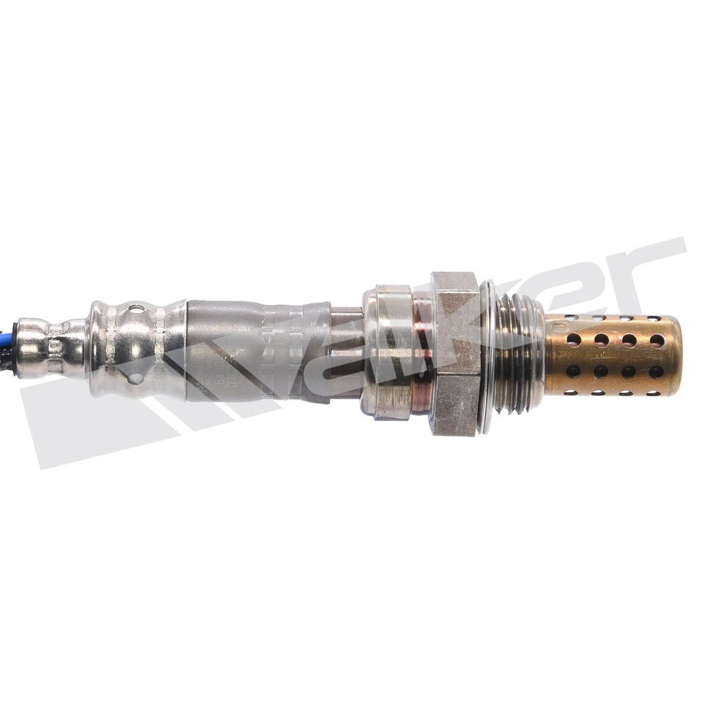 Walker Products Walker Products 250-24770 Oxygen Sensor 4-W Direct Fit 250-24770