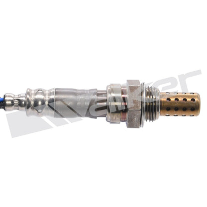 Walker Products Walker Products 250-24770 Oxygen Sensor 4-W Direct Fit 250-24770