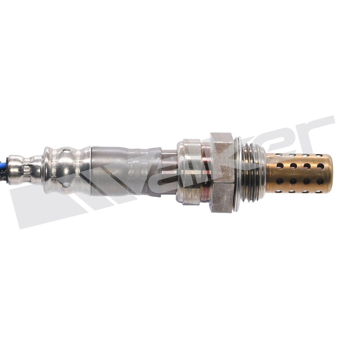 Walker Products Walker Products 250-24770 Oxygen Sensor 4-W Direct Fit 250-24770