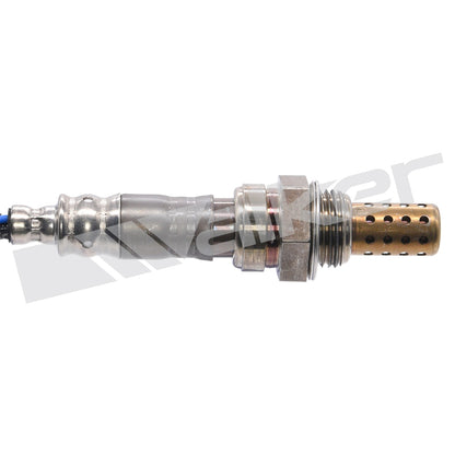 Walker Products Walker Products 250-24770 Oxygen Sensor 4-W Direct Fit 250-24770