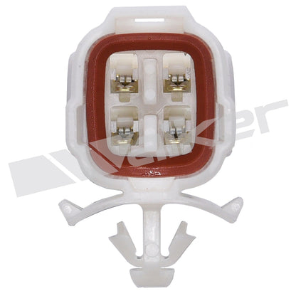 Walker Products Walker Products 250-24770 Oxygen Sensor 4-W Direct Fit 250-24770
