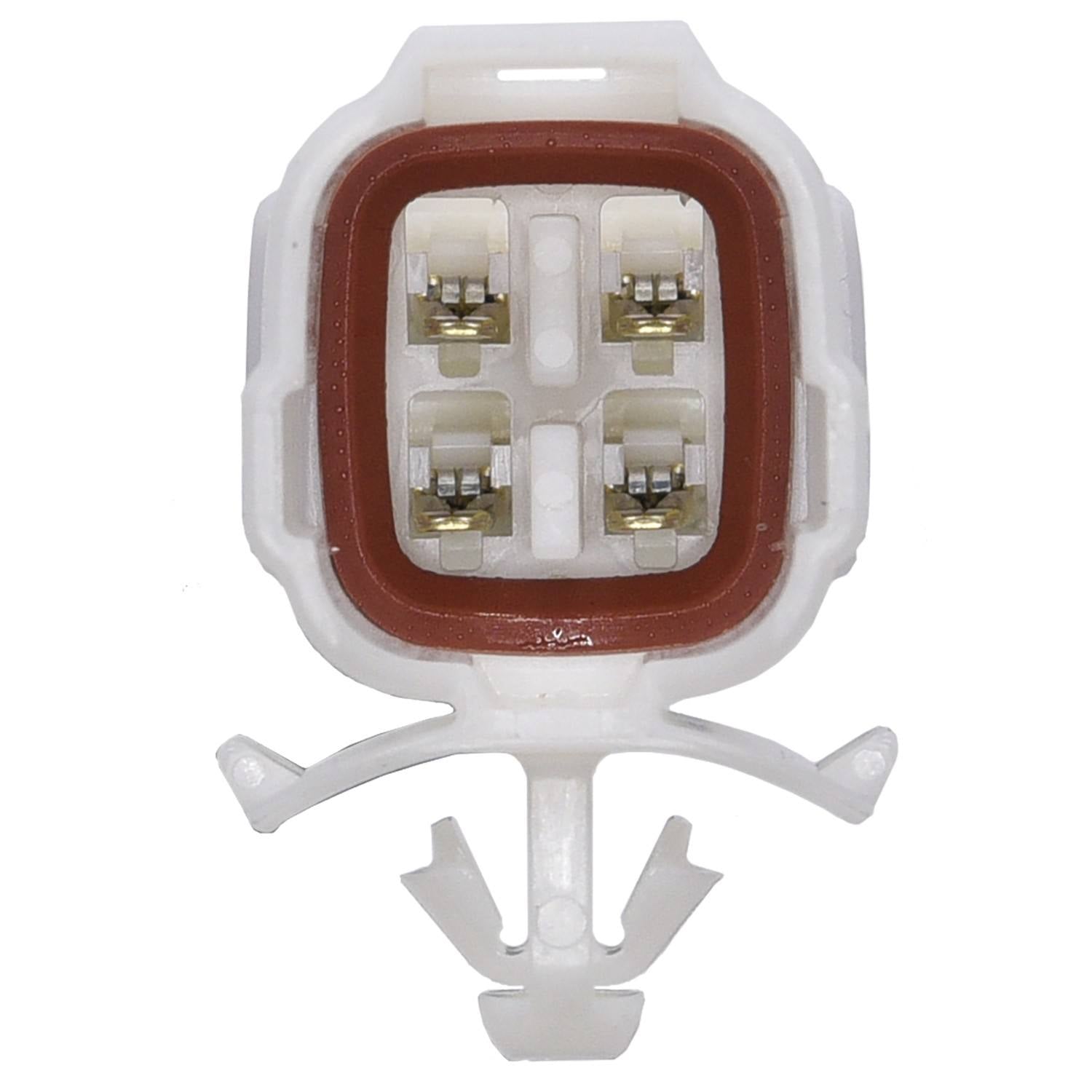 Walker Products Walker Products 250-24770 Oxygen Sensor 4-W Direct Fit 250-24770