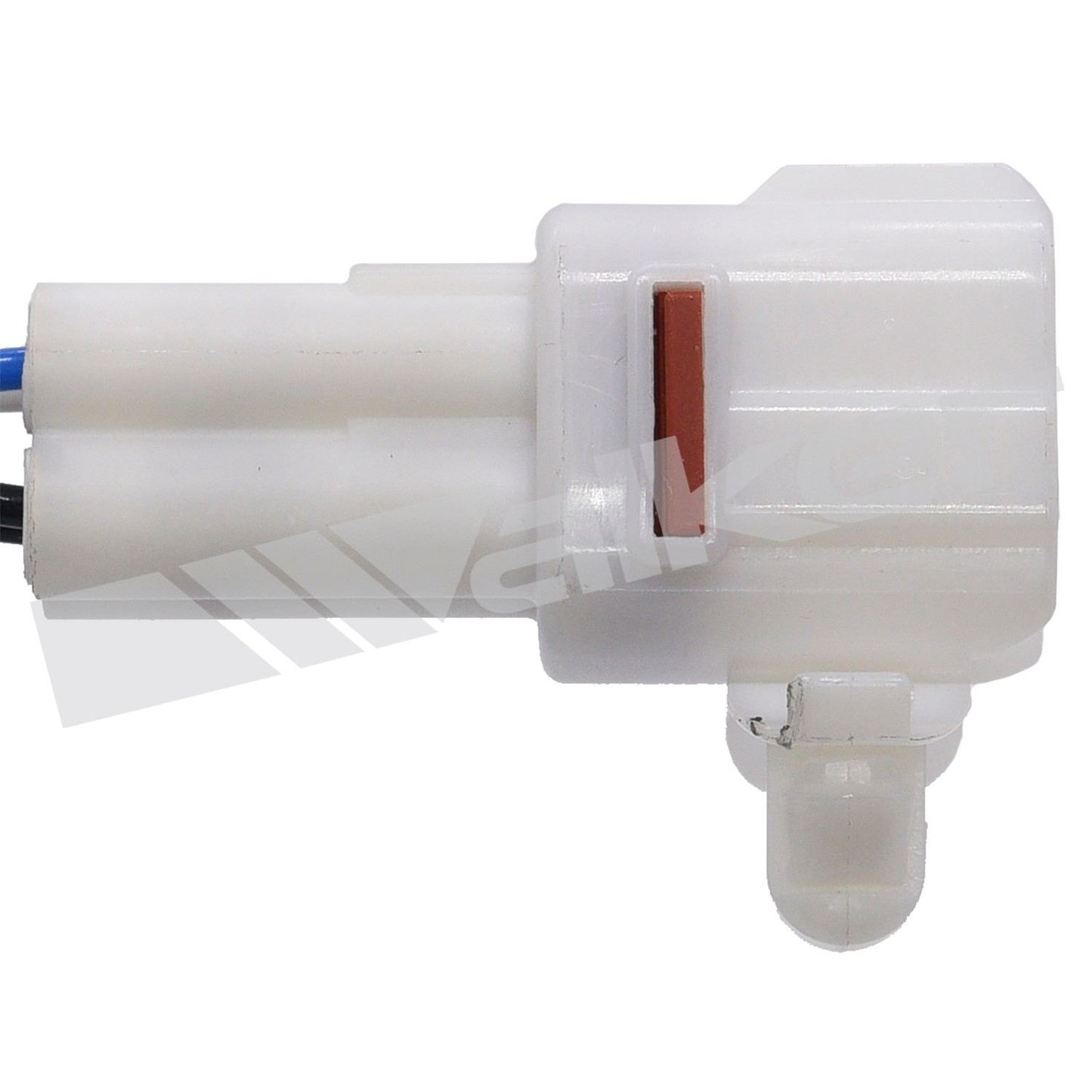 Walker Products Walker Products 250-24770 Oxygen Sensor 4-W Direct Fit 250-24770