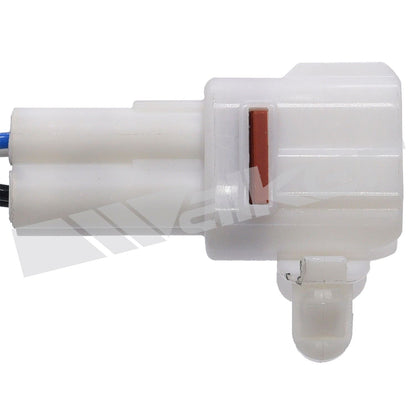 Walker Products Walker Products 250-24770 Oxygen Sensor 4-W Direct Fit 250-24770