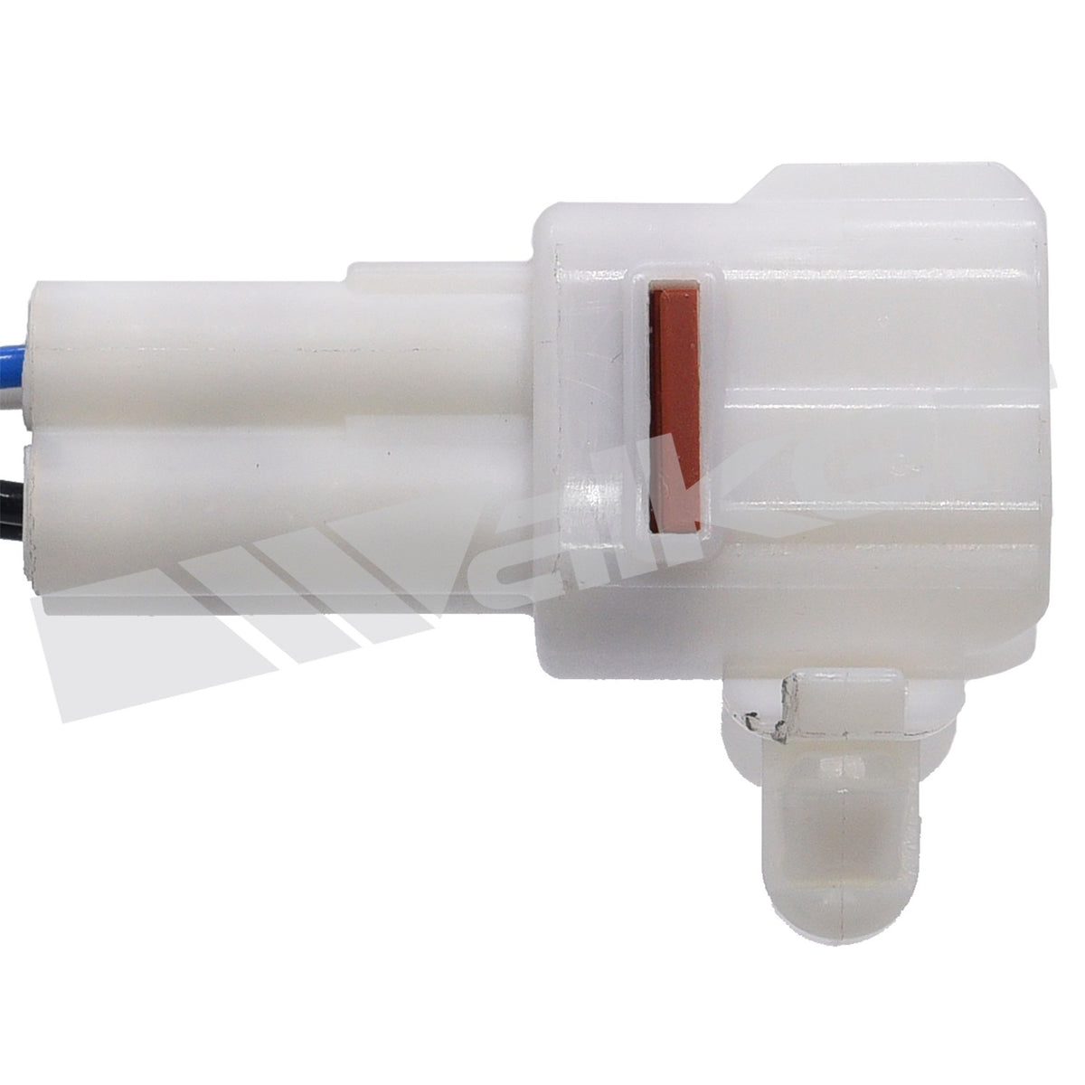 Walker Products Walker Products 250-24770 Oxygen Sensor 4-W Direct Fit 250-24770