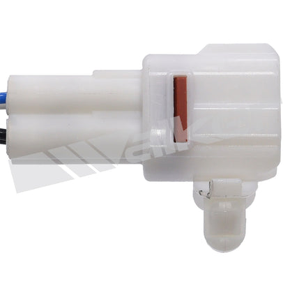 Walker Products Walker Products 250-24770 Oxygen Sensor 4-W Direct Fit 250-24770