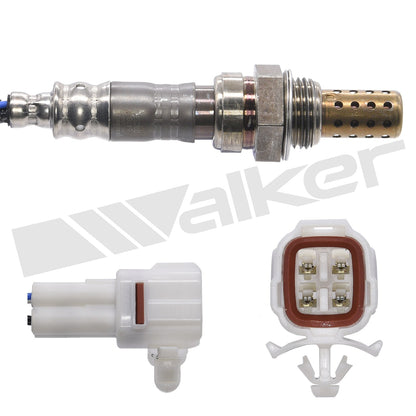 Walker Products Walker Products 250-24770 Oxygen Sensor 4-W Direct Fit 250-24770