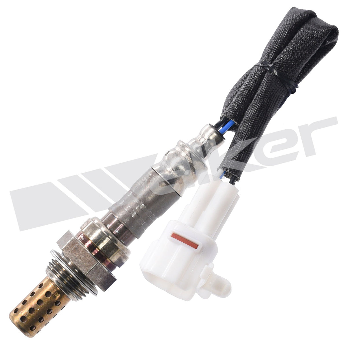 Walker Products Walker Products 250-24770 Oxygen Sensor 4-W Direct Fit 250-24770