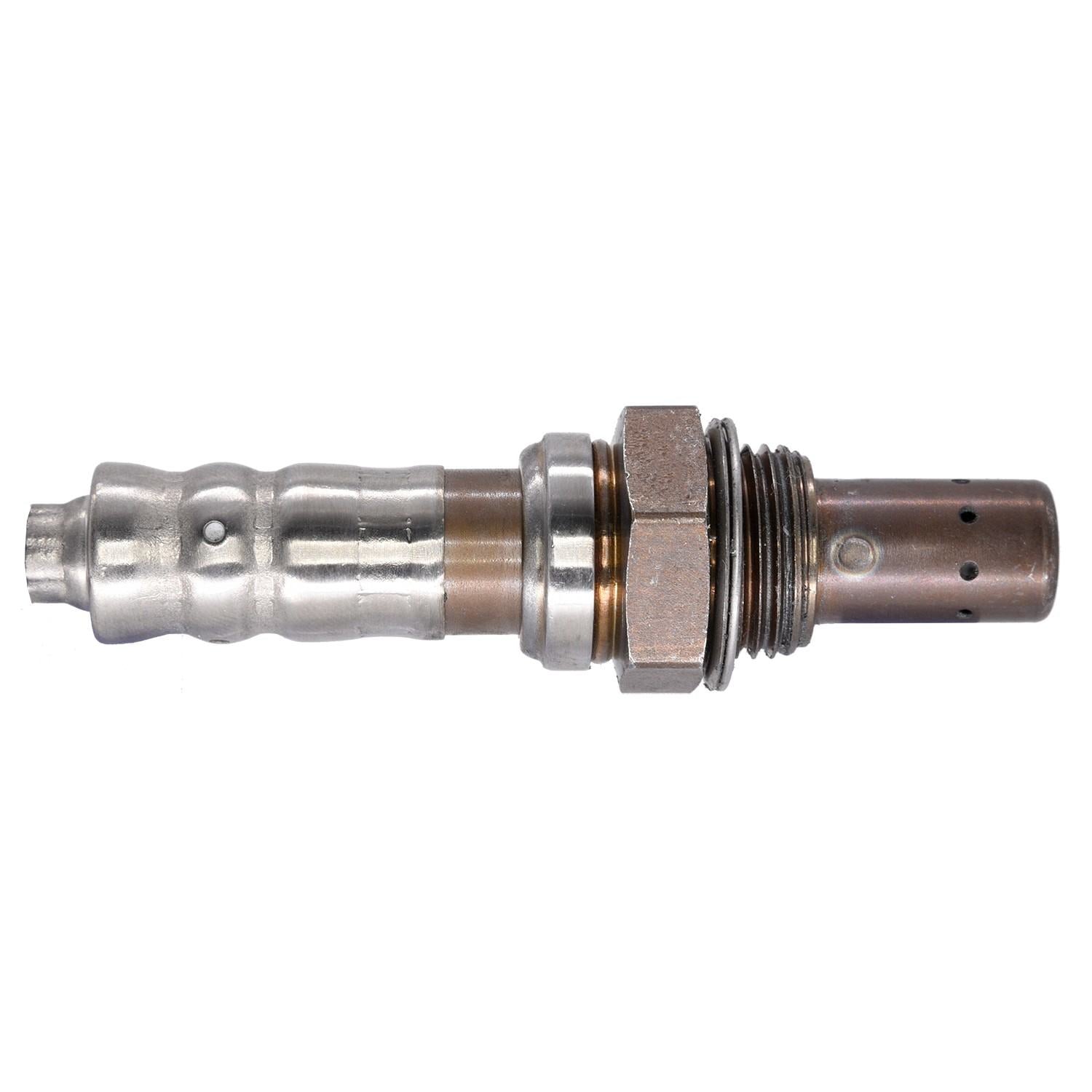 Walker Products Oxygen Sensor 250-24771