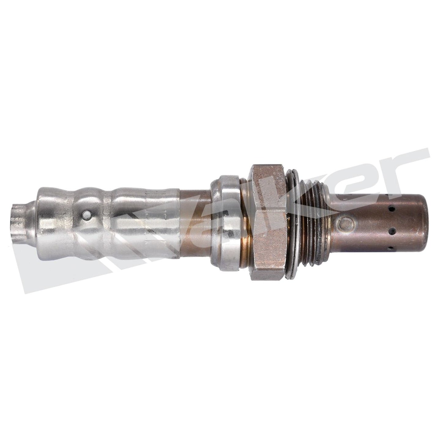 Walker Products Walker Products 250-24771 Oxygen Sensor 4-W Direct Fit 250-24771
