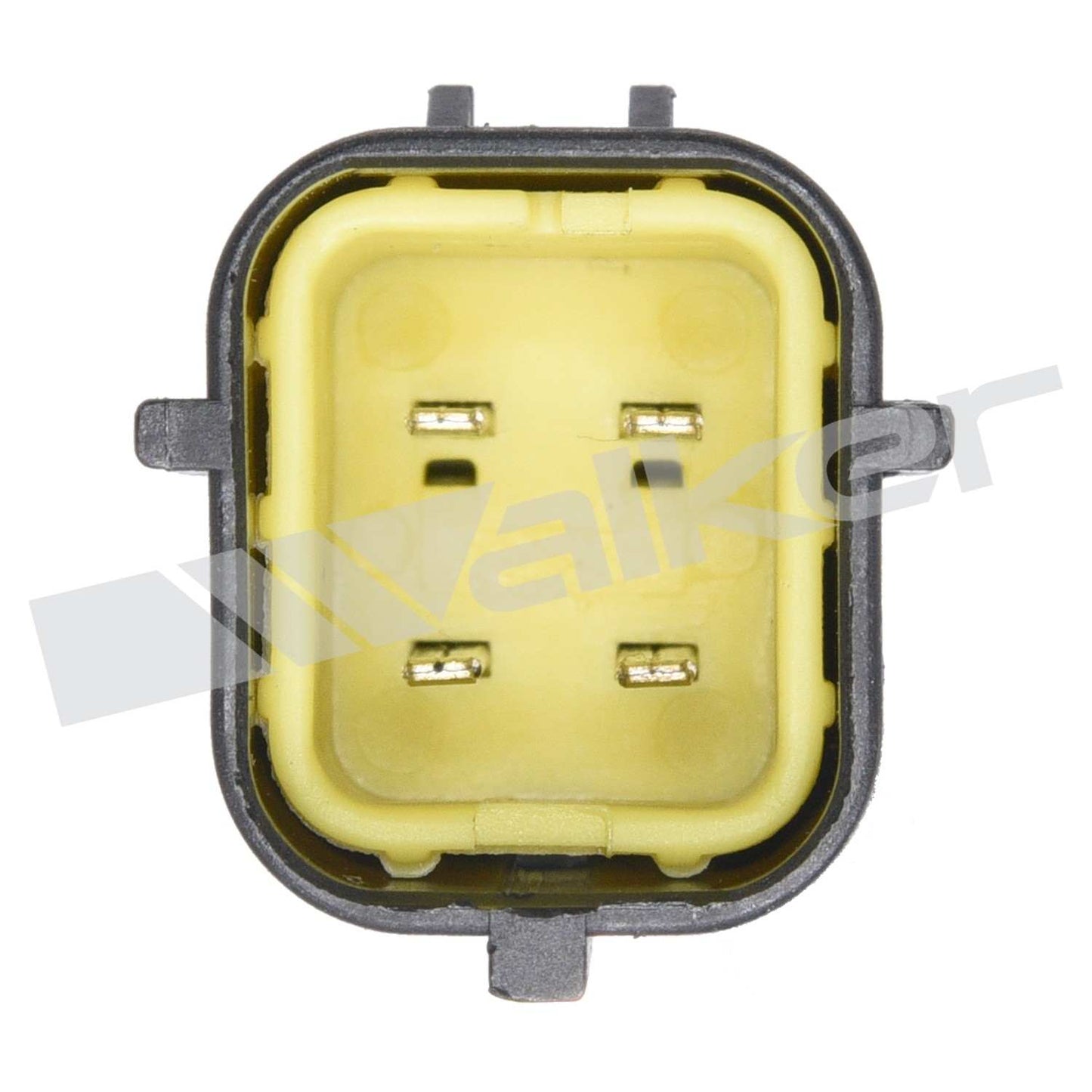 Walker Products Walker Products 250-24771 Oxygen Sensor 4-W Direct Fit 250-24771