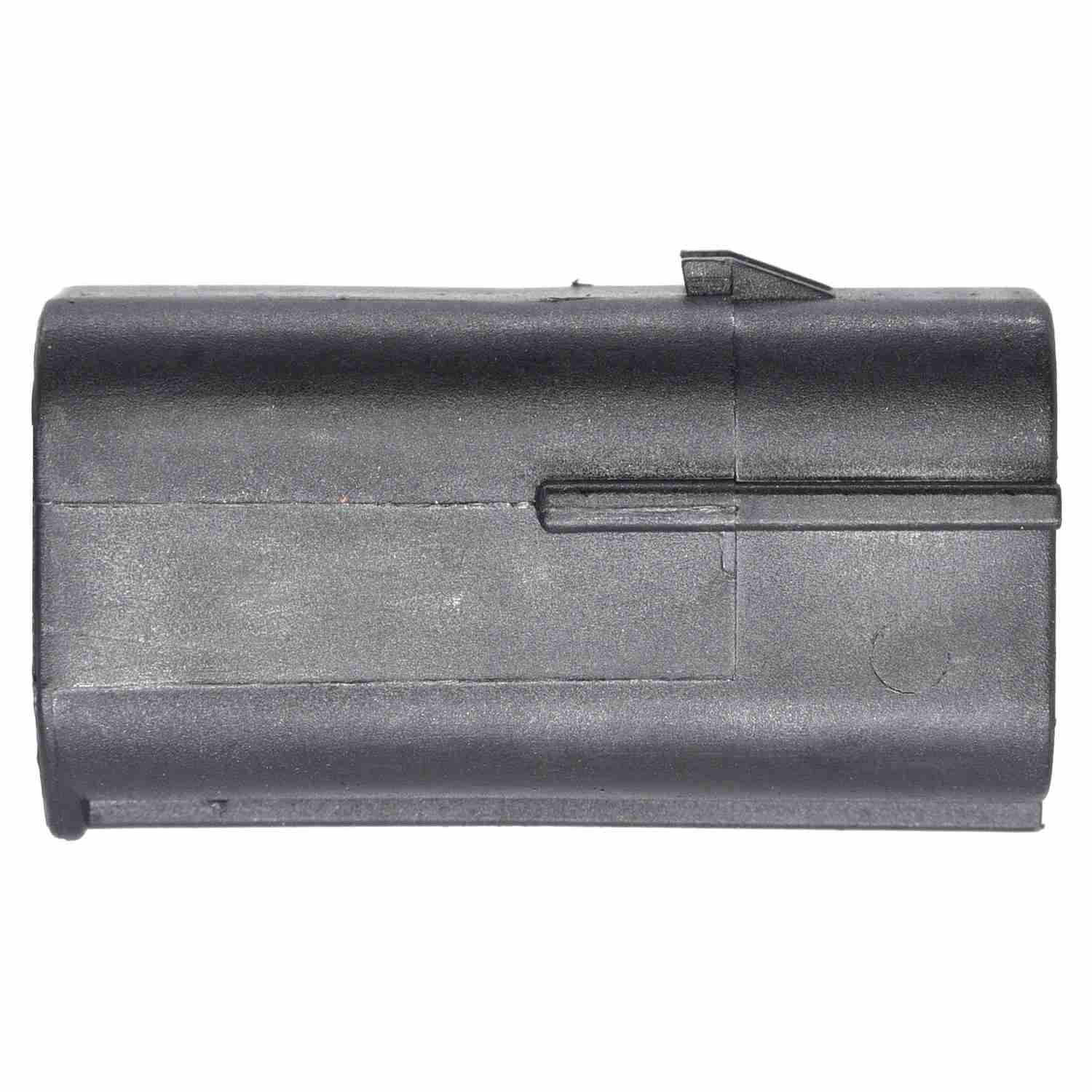 Walker Products Oxygen Sensor 250-24771